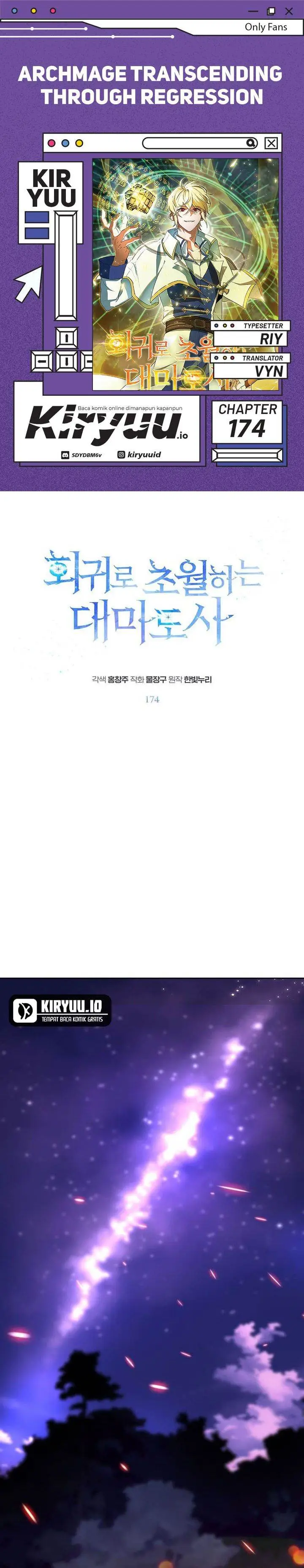 image-komik-archmage-transcending-through-regression-chapter-174-0/40