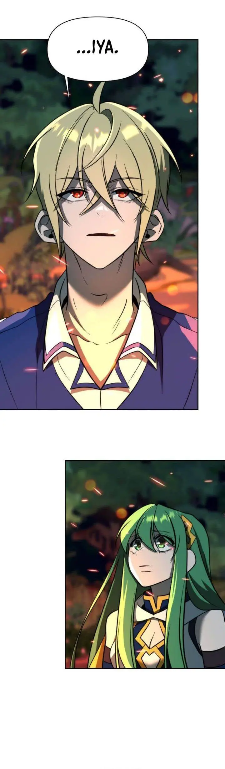 image-komik-archmage-transcending-through-regression-chapter-174-2/40