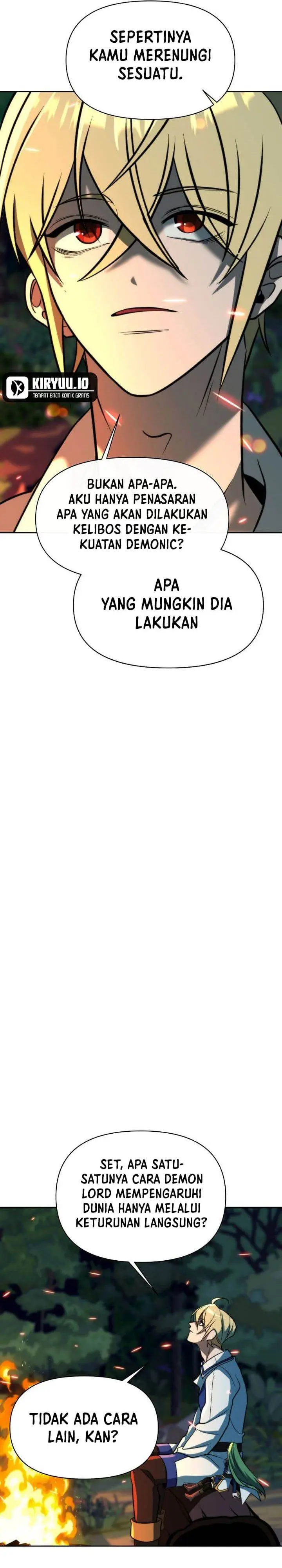 image-komik-archmage-transcending-through-regression-chapter-174-3/40