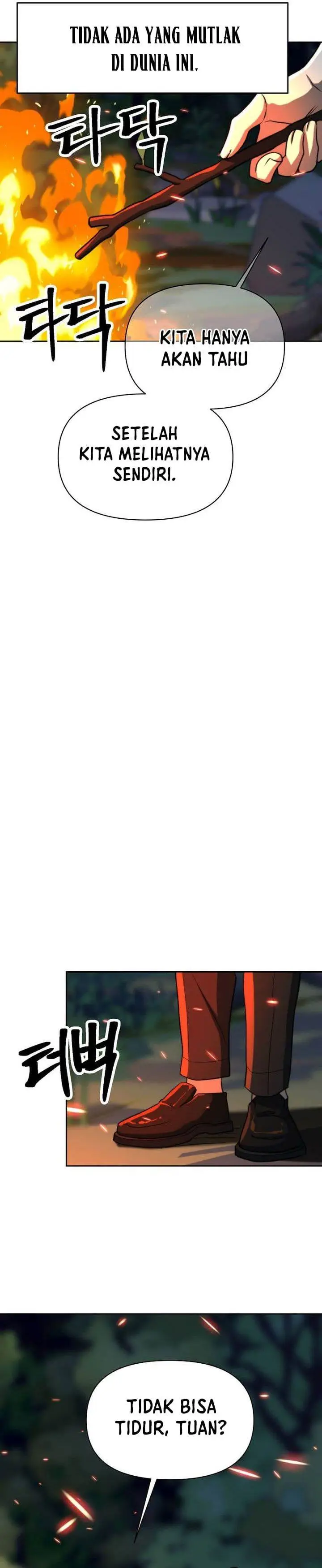 image-komik-archmage-transcending-through-regression-chapter-174-6/40