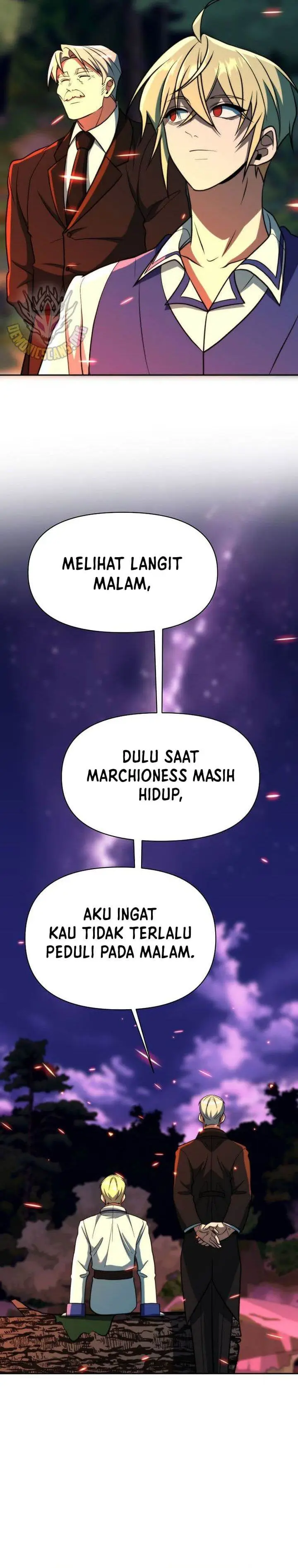 image-komik-archmage-transcending-through-regression-chapter-174-7/40