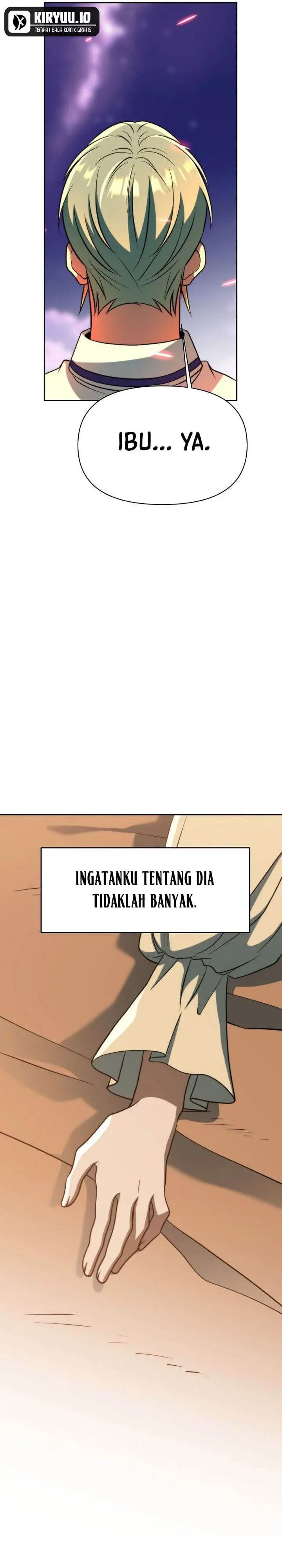 image-komik-archmage-transcending-through-regression-chapter-174-8/40