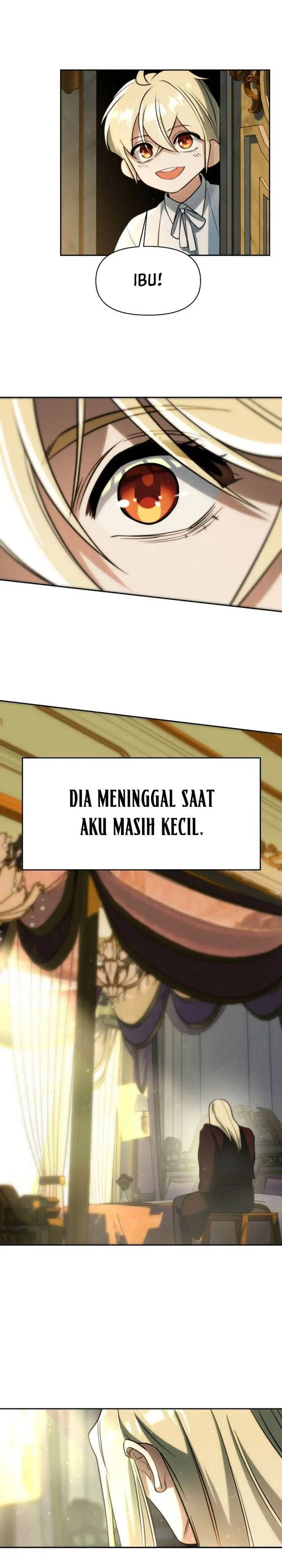 image-komik-archmage-transcending-through-regression-chapter-174-9/40