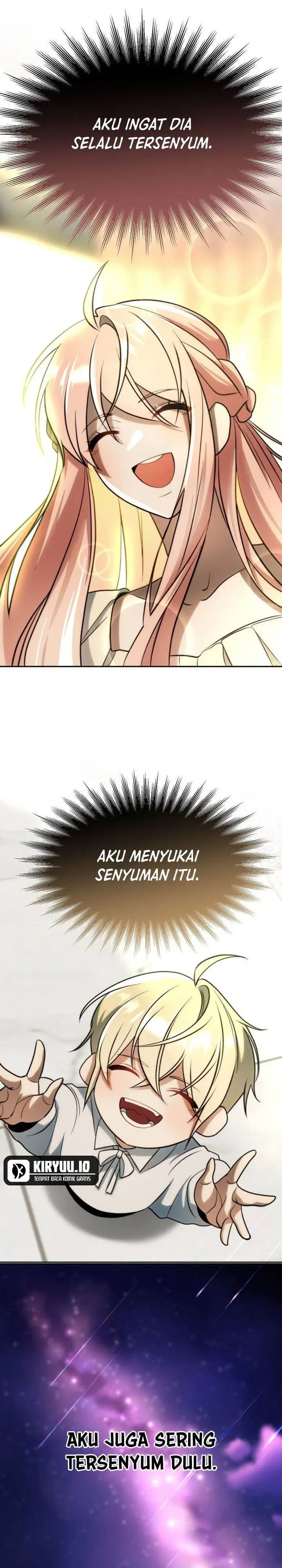 image-komik-archmage-transcending-through-regression-chapter-174-10/40