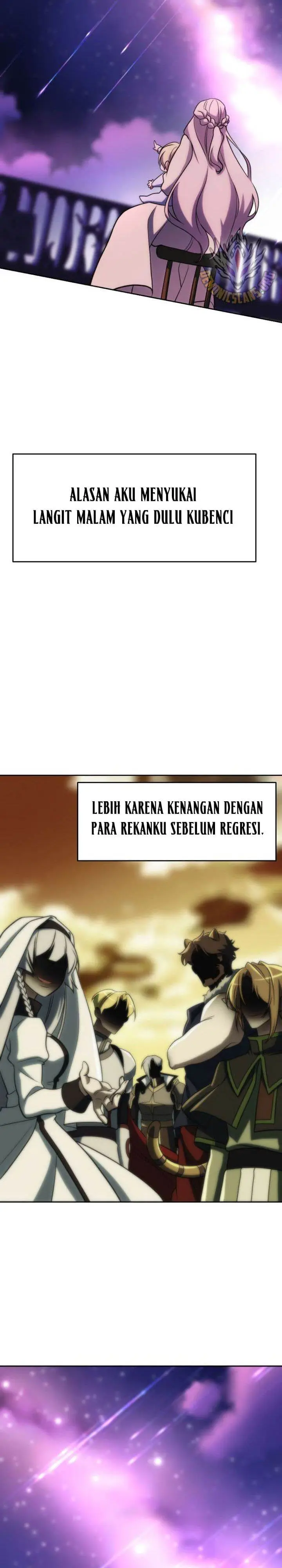 image-komik-archmage-transcending-through-regression-chapter-174-11/40