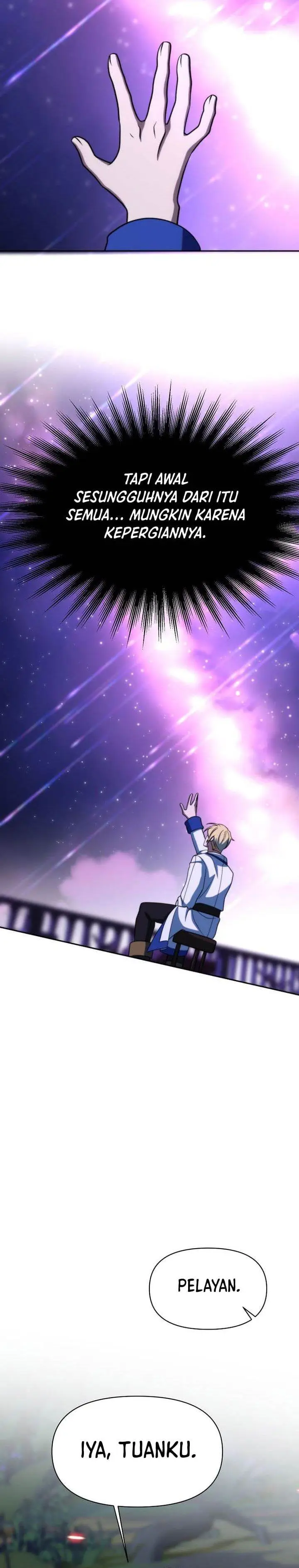 image-komik-archmage-transcending-through-regression-chapter-174-12/40