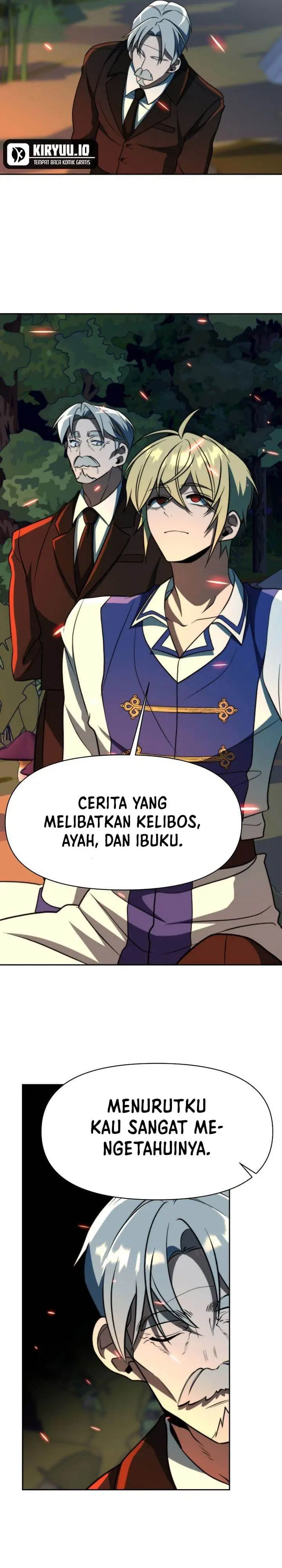 image-komik-archmage-transcending-through-regression-chapter-174-13/40