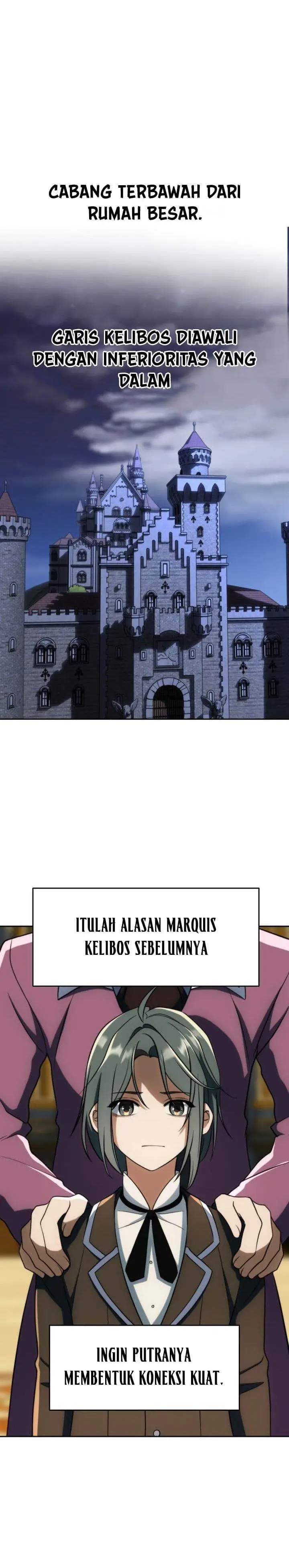 image-komik-archmage-transcending-through-regression-chapter-174-14/40