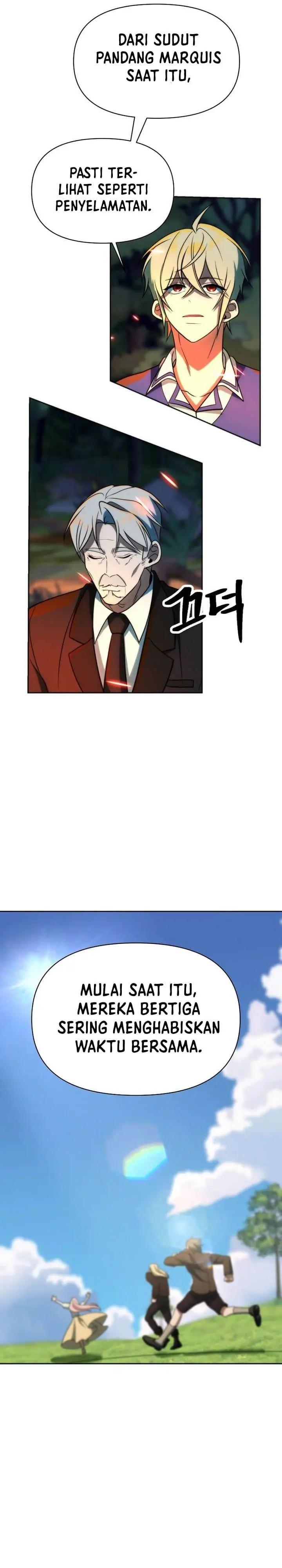 image-komik-archmage-transcending-through-regression-chapter-174-20/40