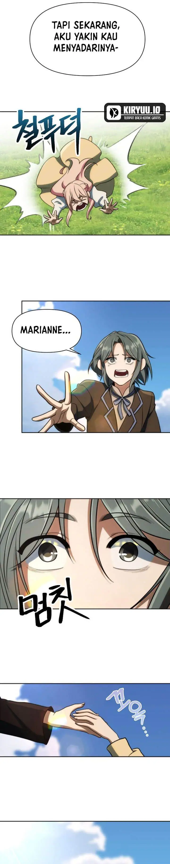 image-komik-archmage-transcending-through-regression-chapter-174-21/40