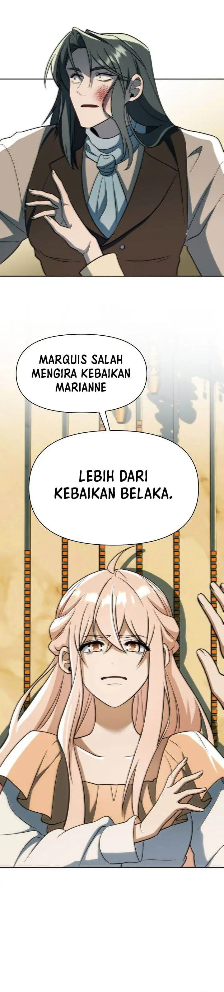 image-komik-archmage-transcending-through-regression-chapter-174-25/40