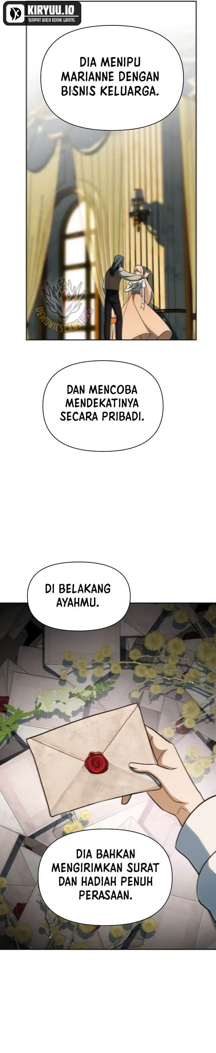 image-komik-archmage-transcending-through-regression-chapter-174-26/40