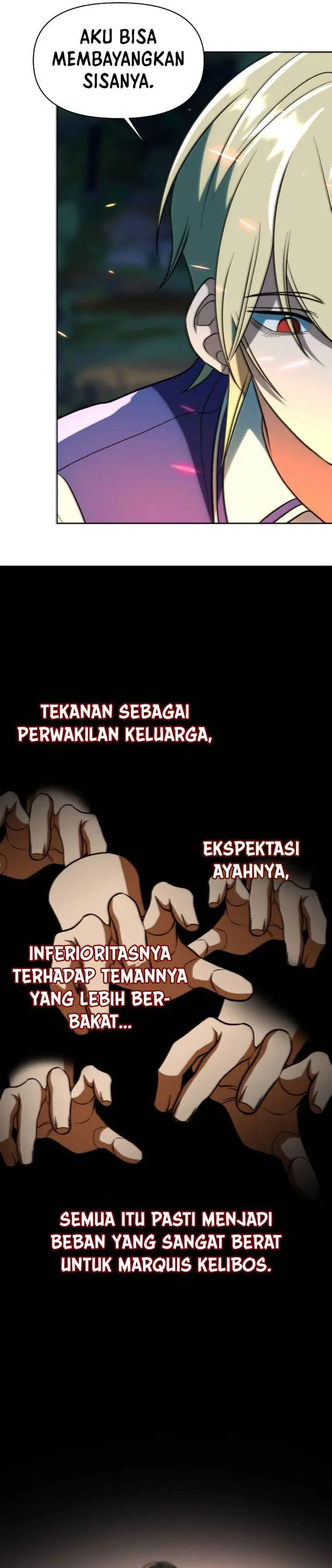 image-komik-archmage-transcending-through-regression-chapter-174-27/40