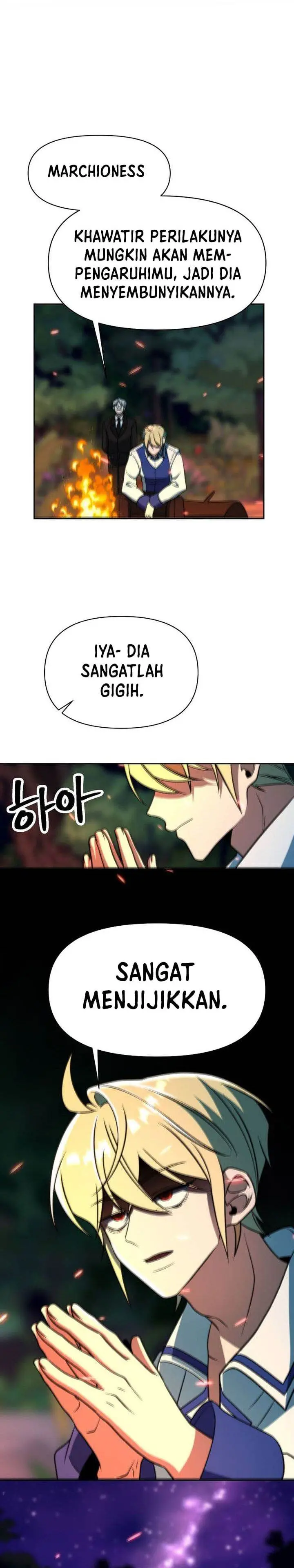 image-komik-archmage-transcending-through-regression-chapter-174-29/40