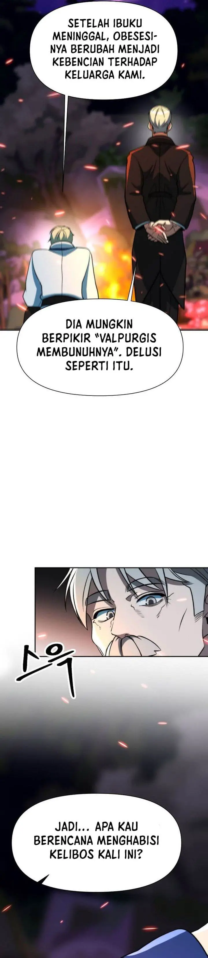 image-komik-archmage-transcending-through-regression-chapter-174-30/40