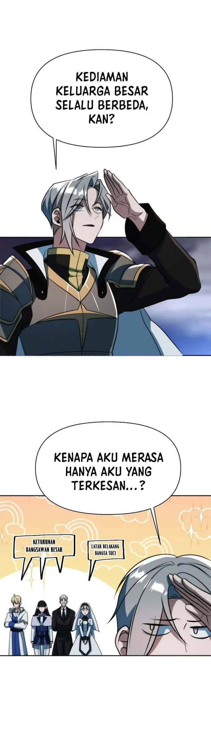 image-komik-archmage-transcending-through-regression-chapter-174-33/40