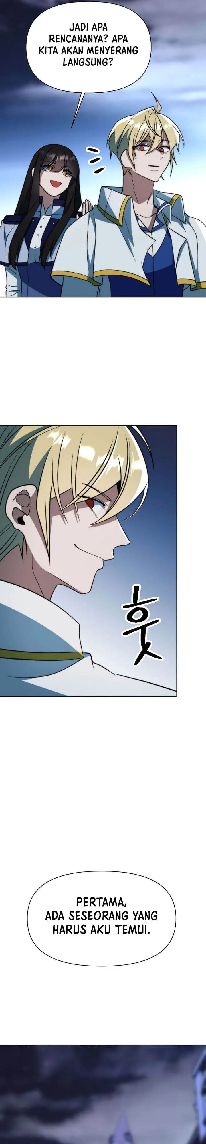 image-komik-archmage-transcending-through-regression-chapter-174-35/40