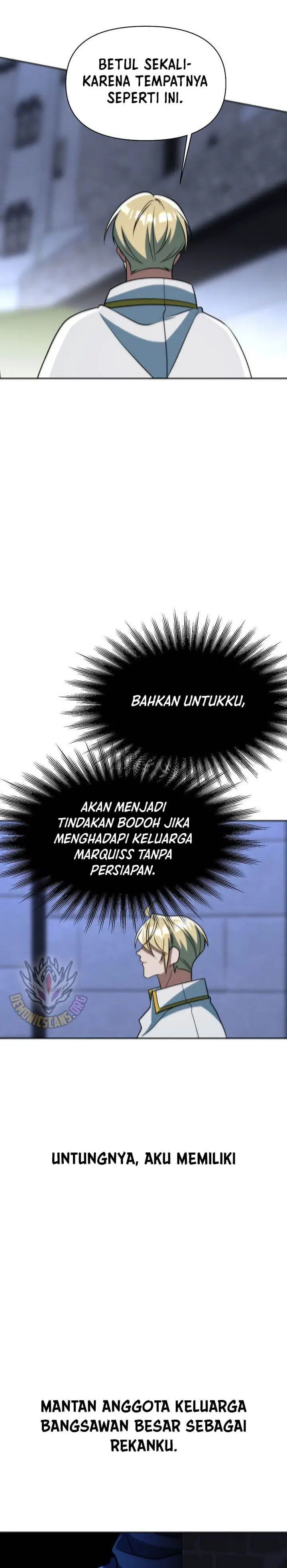 image-komik-archmage-transcending-through-regression-chapter-174-37/40