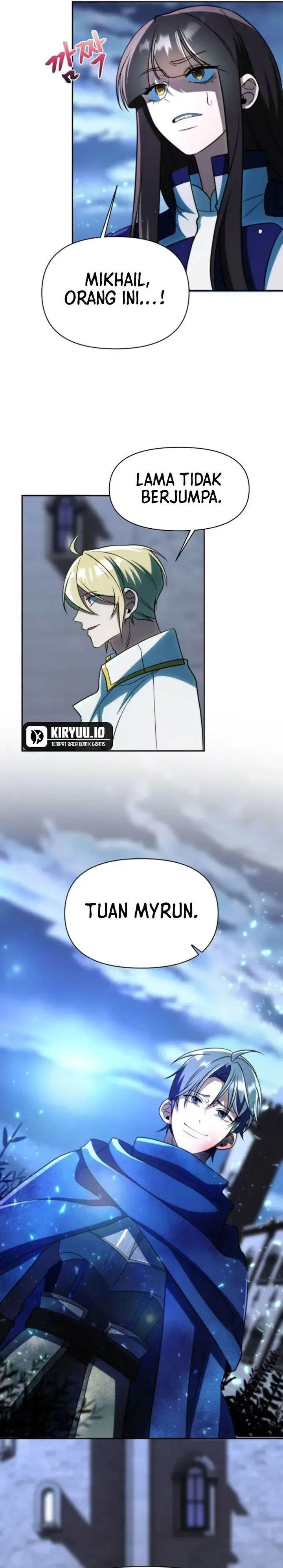 image-komik-archmage-transcending-through-regression-chapter-175-1/37