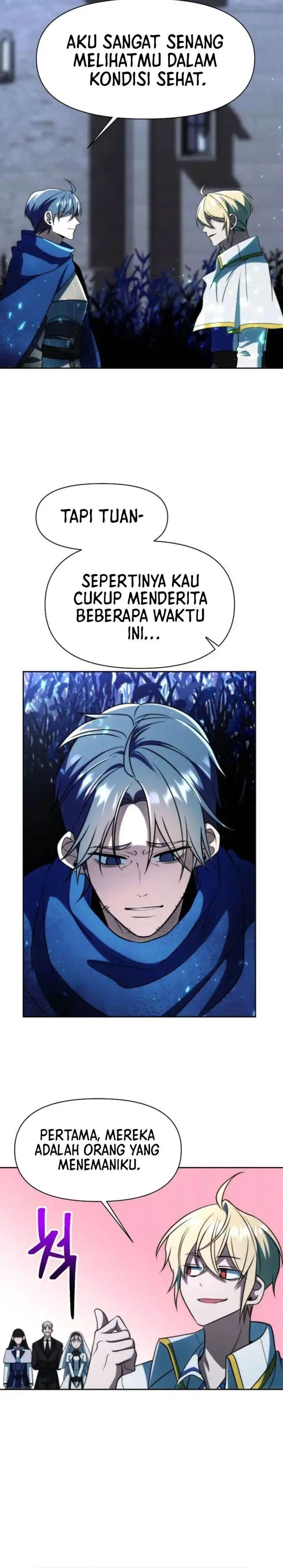 image-komik-archmage-transcending-through-regression-chapter-175-2/37