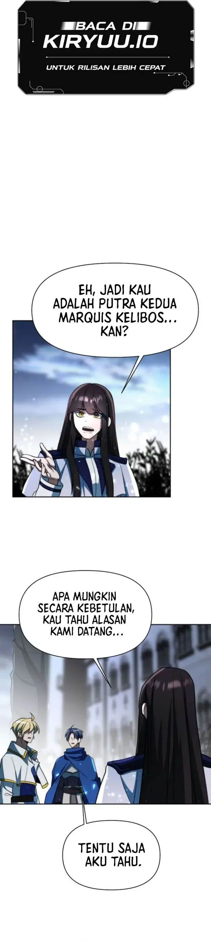 image-komik-archmage-transcending-through-regression-chapter-175-3/37