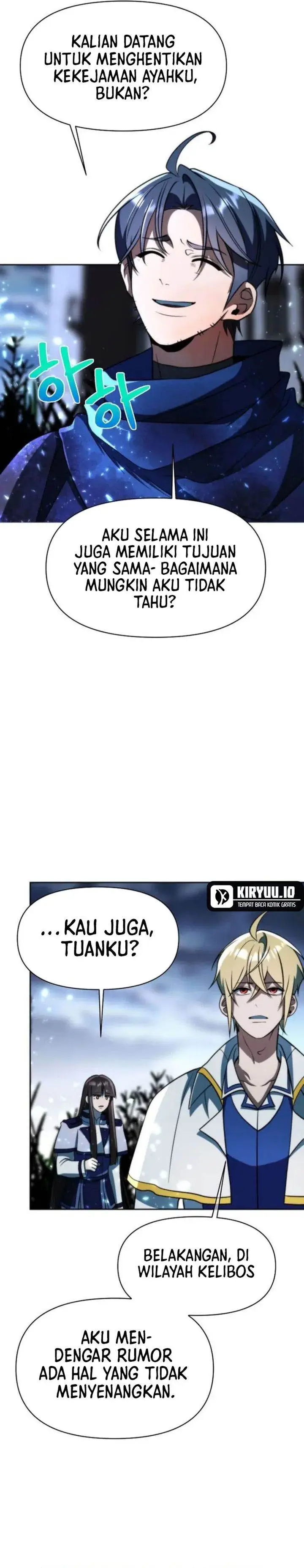 image-komik-archmage-transcending-through-regression-chapter-175-4/37
