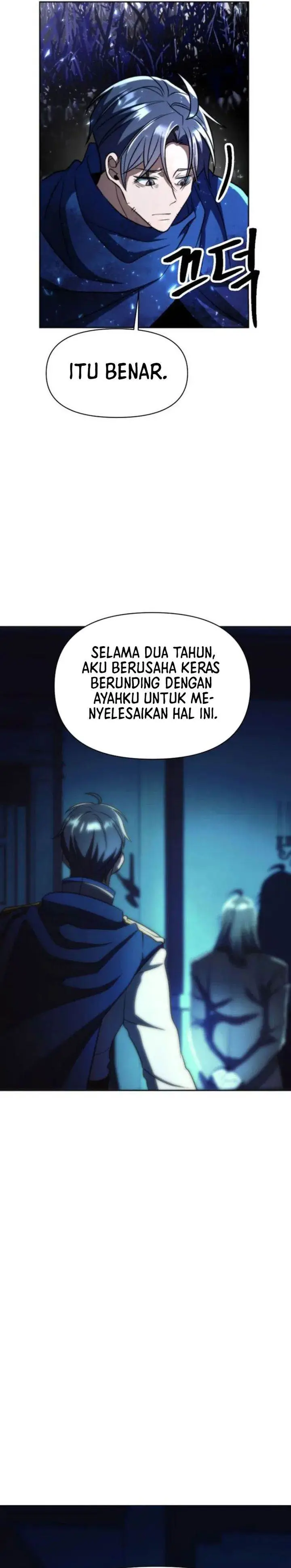 image-komik-archmage-transcending-through-regression-chapter-175-5/37