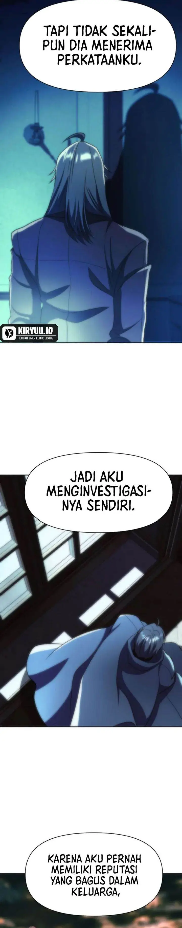 image-komik-archmage-transcending-through-regression-chapter-175-6/37