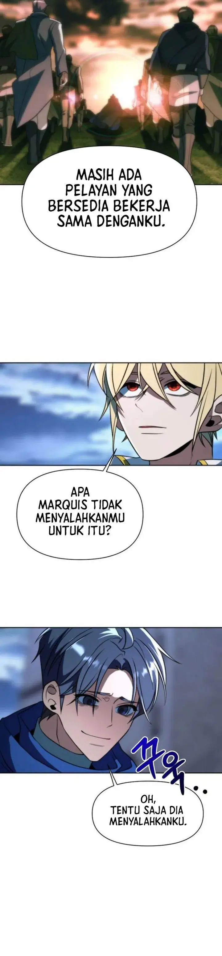 image-komik-archmage-transcending-through-regression-chapter-175-7/37