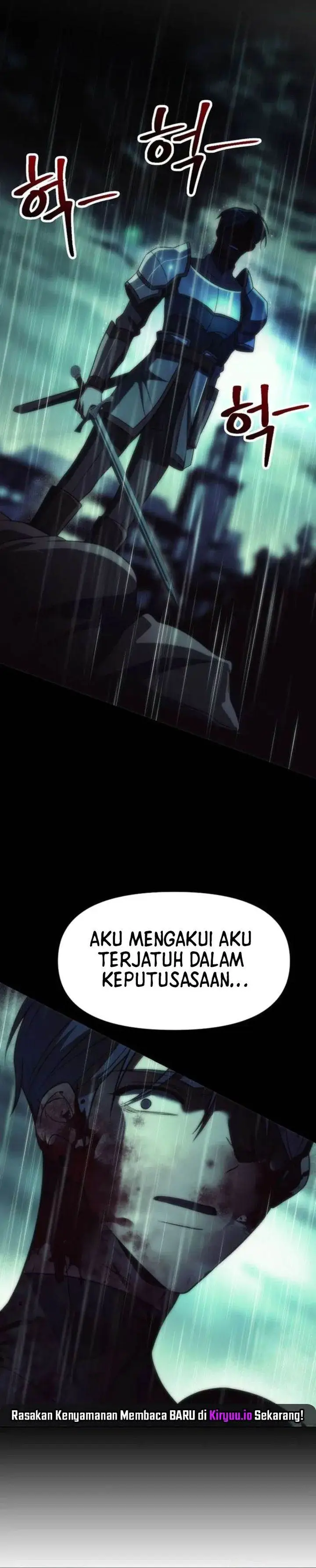 image-komik-archmage-transcending-through-regression-chapter-175-9/37