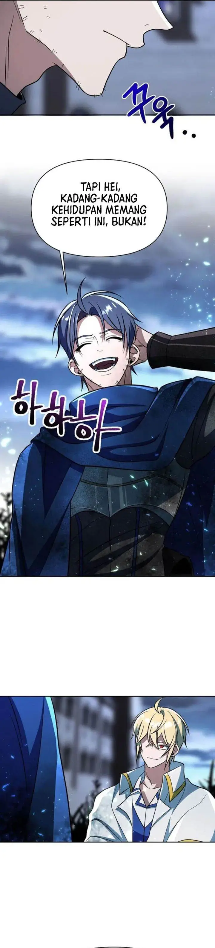 image-komik-archmage-transcending-through-regression-chapter-175-10/37
