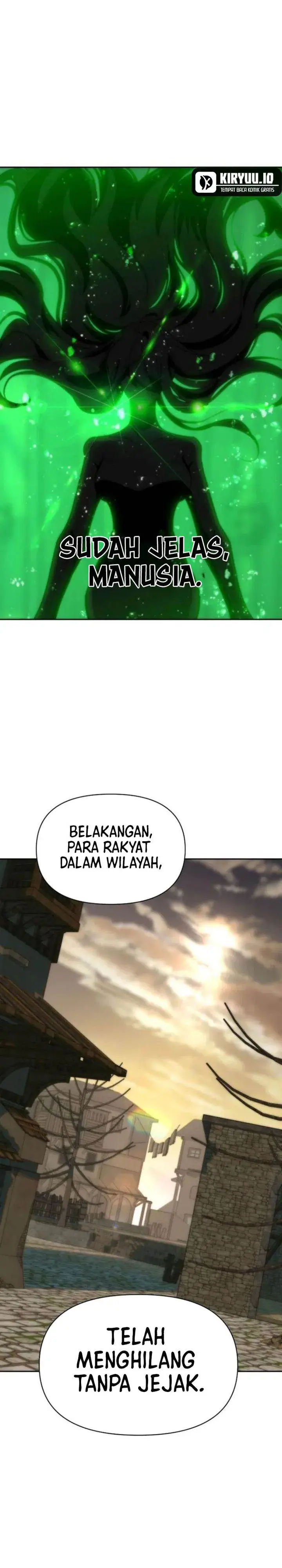 image-komik-archmage-transcending-through-regression-chapter-175-13/37