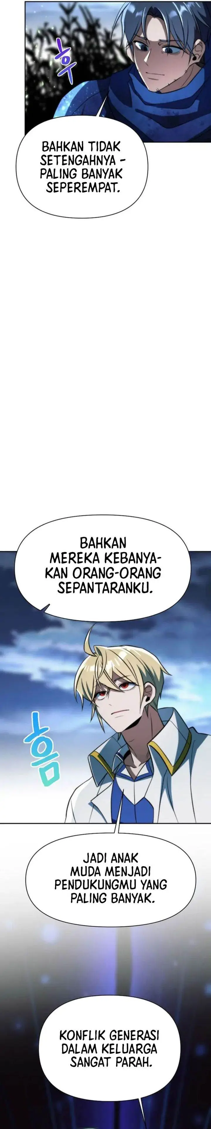 image-komik-archmage-transcending-through-regression-chapter-175-17/37
