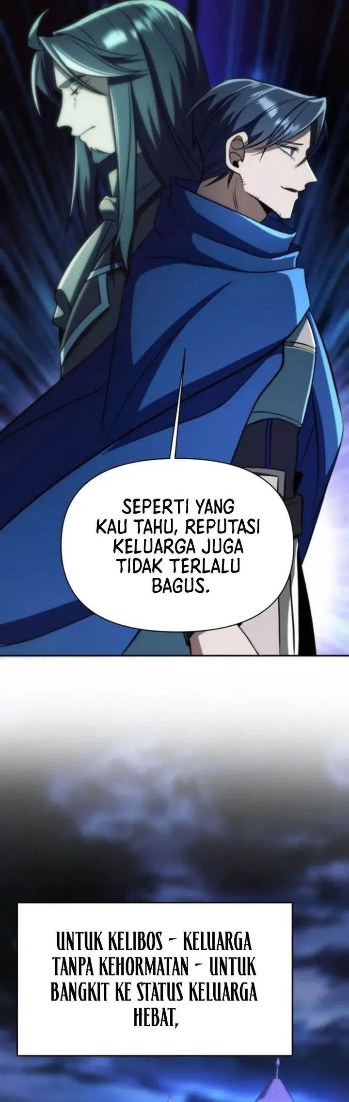 image-komik-archmage-transcending-through-regression-chapter-175-18/37