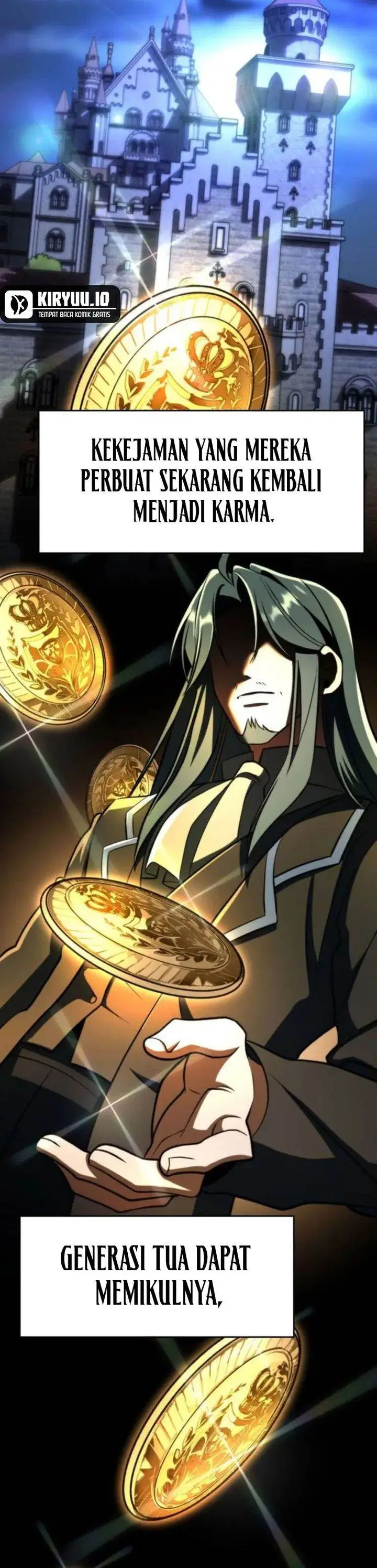 image-komik-archmage-transcending-through-regression-chapter-175-19/37