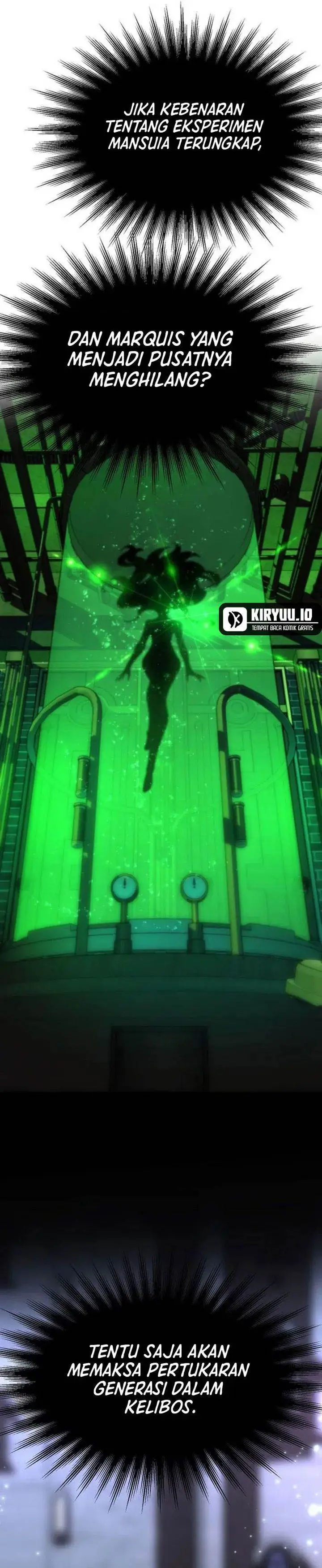 image-komik-archmage-transcending-through-regression-chapter-175-22/37