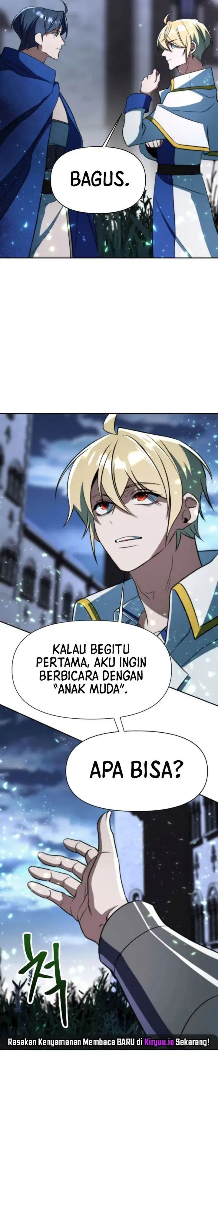 image-komik-archmage-transcending-through-regression-chapter-175-23/37