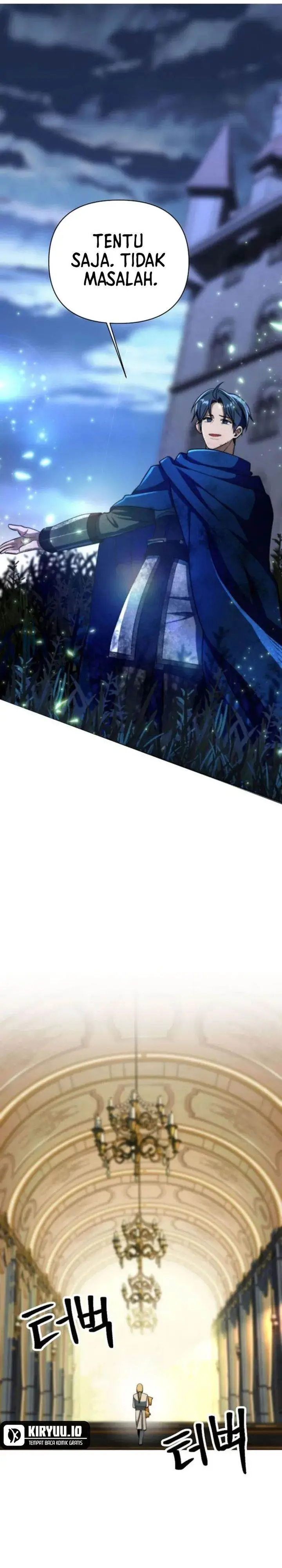 image-komik-archmage-transcending-through-regression-chapter-175-24/37
