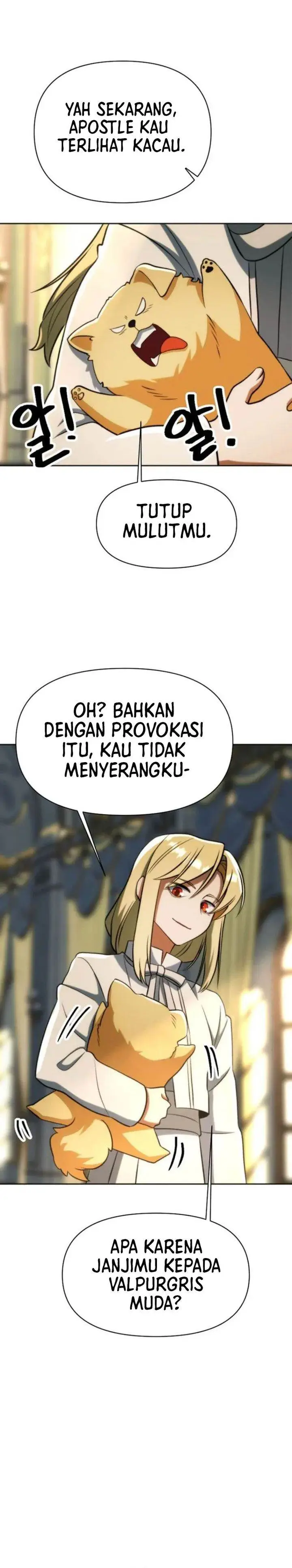 image-komik-archmage-transcending-through-regression-chapter-175-25/37