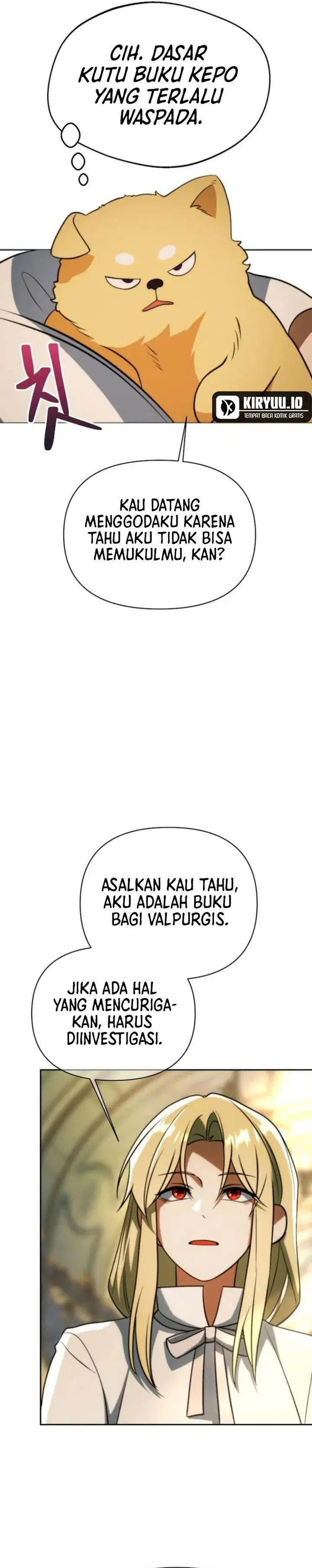 image-komik-archmage-transcending-through-regression-chapter-175-26/37