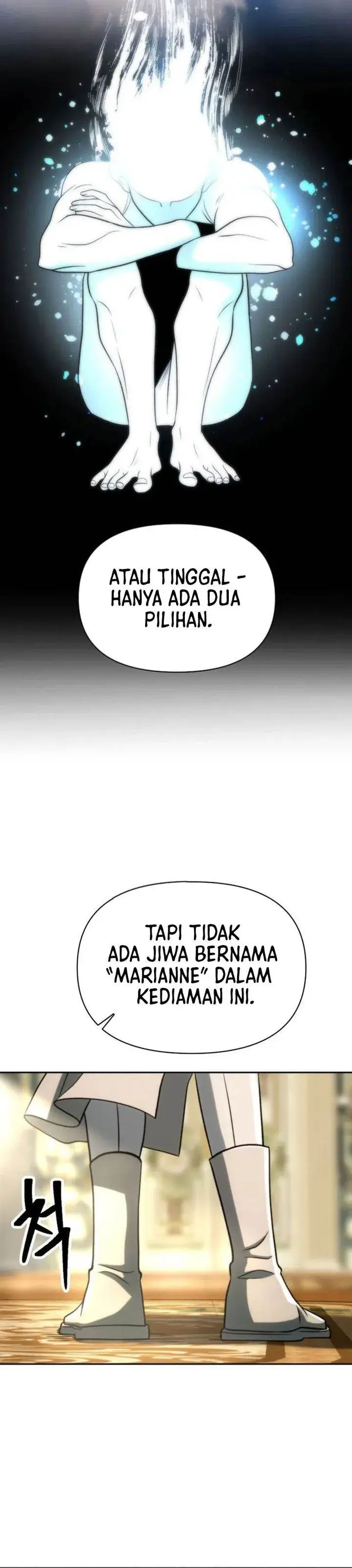 image-komik-archmage-transcending-through-regression-chapter-175-28/37