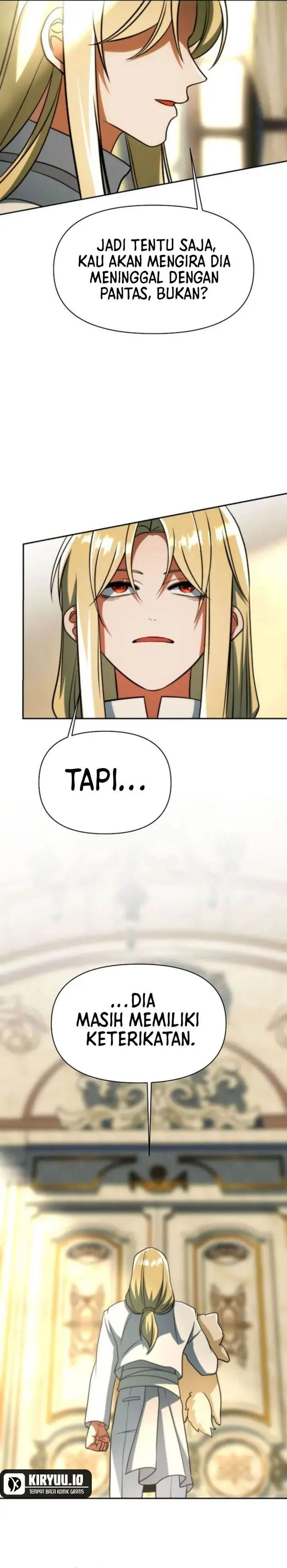 image-komik-archmage-transcending-through-regression-chapter-175-29/37