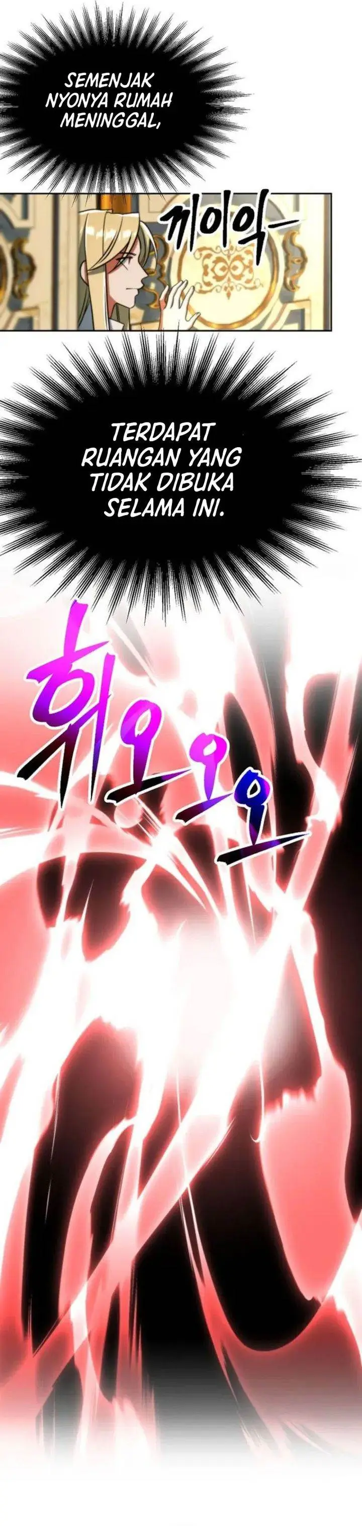 image-komik-archmage-transcending-through-regression-chapter-175-30/37