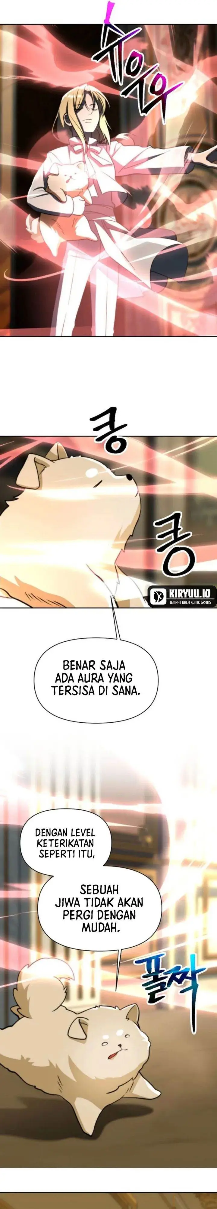 image-komik-archmage-transcending-through-regression-chapter-175-31/37