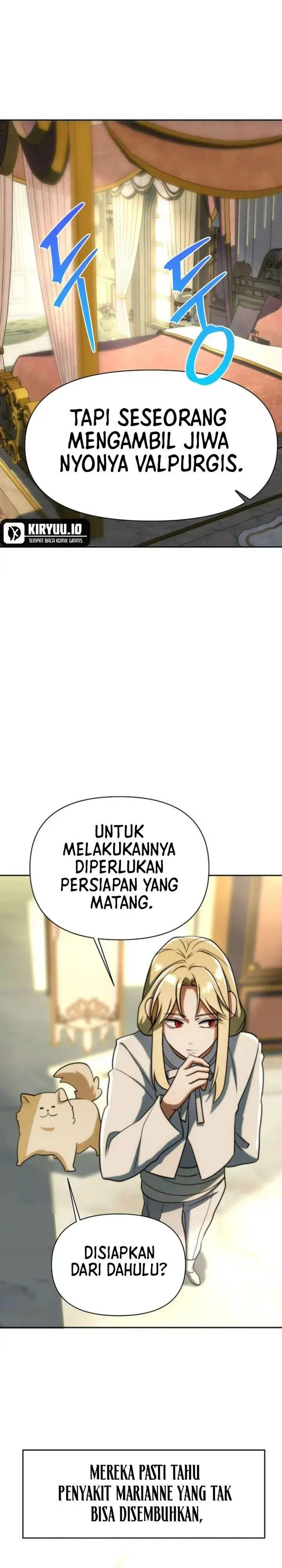 image-komik-archmage-transcending-through-regression-chapter-175-33/37