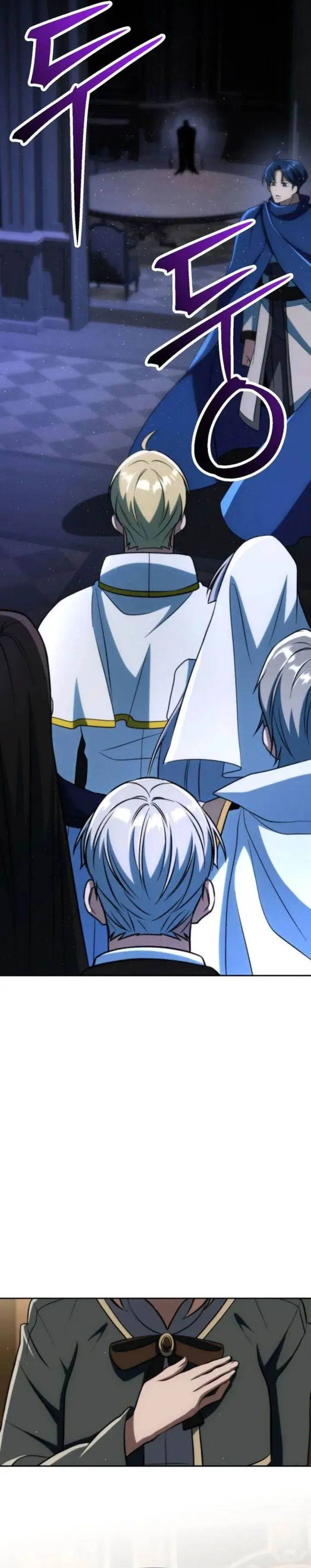 image-komik-archmage-transcending-through-regression-chapter-176-4/40