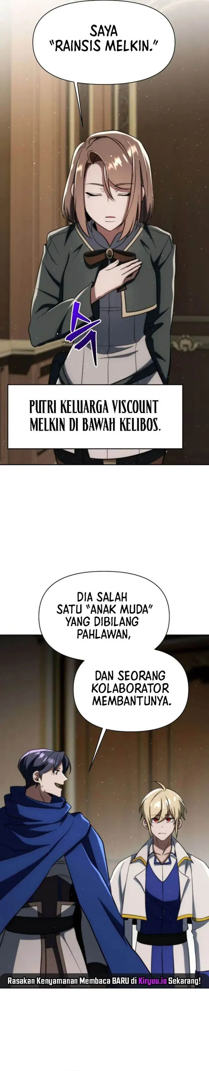 image-komik-archmage-transcending-through-regression-chapter-176-5/40