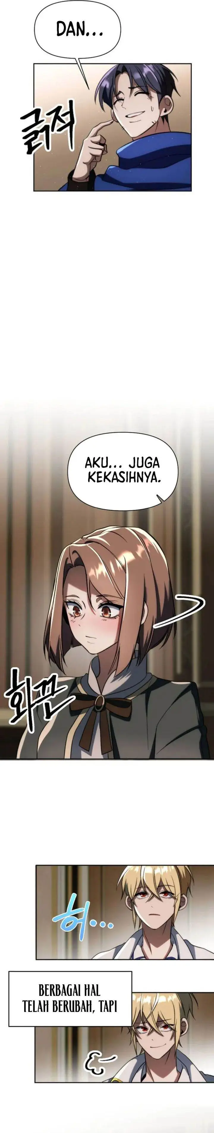 image-komik-archmage-transcending-through-regression-chapter-176-6/40