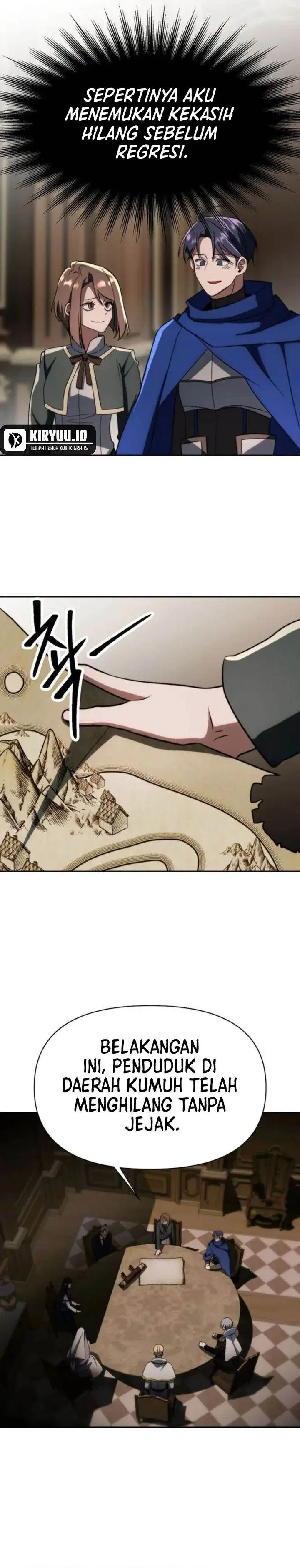 image-komik-archmage-transcending-through-regression-chapter-176-7/40