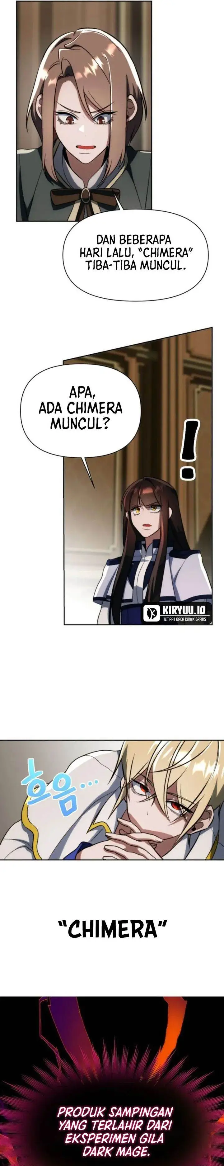 image-komik-archmage-transcending-through-regression-chapter-176-8/40